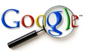 Десять популярных SEO – мифов о продвижении в Google