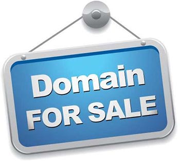 Особенности регистрации доменов